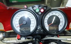 DUCATI MONSTER S2R 800 2007