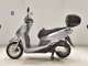 Фото Honda LEAD 125 2018 с японского аукциона