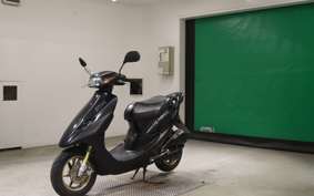 HONDA DIO ZX GEN 2 2004 AF35