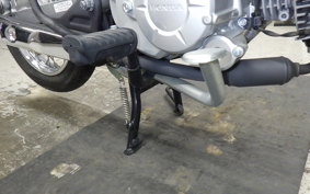 HONDA CROSS CUB 50 AA06