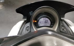 YAMAHA N-MAX 125 SE86J