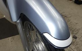 HONDA C110 SUPER CUB JA10