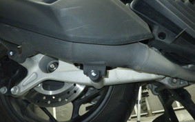 HONDA PCX 160 2012 KF47