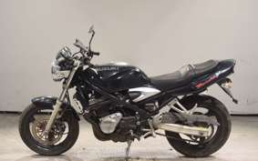 SUZUKI BANDIT 250 Gen.2 GJ77A
