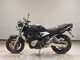 Фото Suzuki BANDIT 250 Gen.2 с японского аукциона