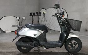 HONDA TODAY AF61