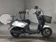 Фото Honda TODAY с японского аукциона