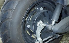 HONDA CLICK 110