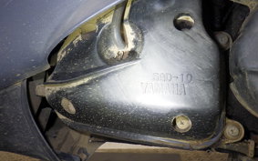YAMAHA JOG POCHE SA08J