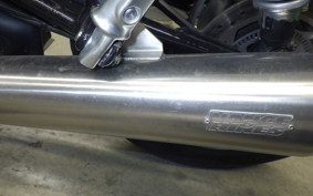 TRIUMPH SPEED TWIN 2023