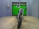 Фото Harley FXDB 1580 2009 с японского аукциона