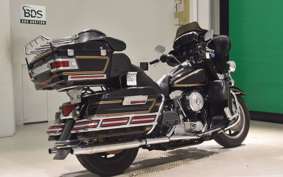 HARLEY FLHTCUI 1340 1998