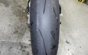 KAWASAKI KLX250D TRACKER 2026 LX250E