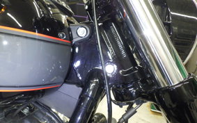 HARLEY FXBR1920 2024