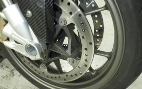 BMW S1000RR 2010