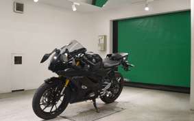 YAMAHA YZF-R15 1998 RG86J