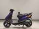 Фото Yamaha JOG Gen.5 с японского аукциона
