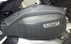 HONDA PCX 125 1999 JF56