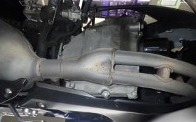 YAMAHA YZF-R25 A 2025 RG10J