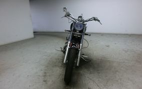 HONDA STEED 400 2003 NC26