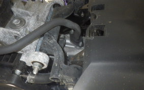 YAMAHA JOG-7 2007 AY01