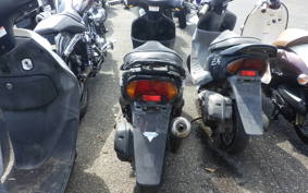 HONDA DIO ZX GEN 2 AF35