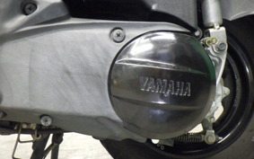 YAMAHA AXIS 125 Z 1992 SED7J