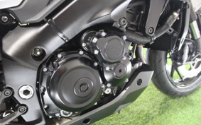 SUZUKI KATANA 2020 GT79B