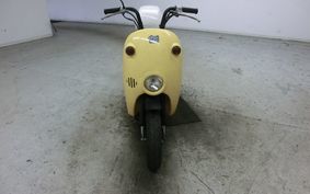 SUZUKI CHOINORI CZ41A