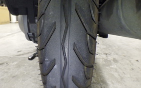 HONDA TODAY 2 2009 AF67