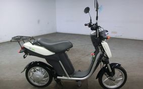 YAMAHA EC-03 SY06J