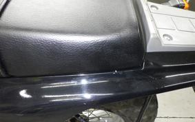 YAMAHA TW200 2025 2JL