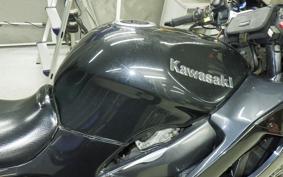 KAWASAKI ZZ-R400 Gen.2 2003 ZX400N