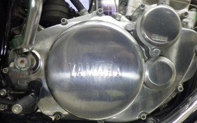 YAMAHA SR400 Gen.3 2009 RH01J