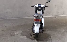 SUZUKI SUPER LEAK FA14B