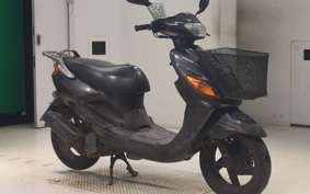 YAMAHA AXIS 100 SB06J