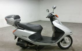 HONDA SPACY 100 JF13