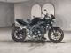 Фото Triumph SPEED TRIPLE 2009 с японского аукциона