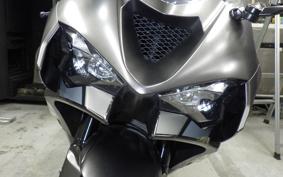KAWASAKI NINJA ZX-6R A 2026 ZX636J