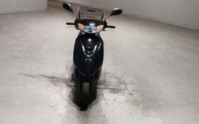 YAMAHA JOG AY01