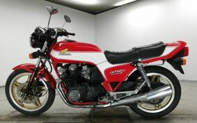 HONDA CB750FB BOLDOR GEN 2 1981 RC04