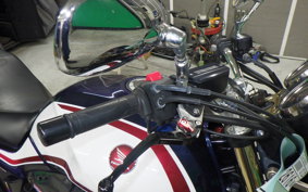 HONDA CB1300SF SUPER FOUR SP 2020 SC54