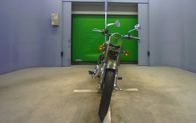 ROYAL ENFIELD CLASSIC 500 EFI 2015 CKEC