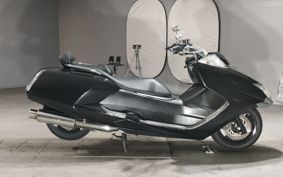 YAMAHA MAXAM 250 SG17J