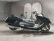 Фото Yamaha MAXAM 250 с японского аукциона