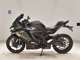 Фото Kawasaki ZX-25R 2017 с японского аукциона