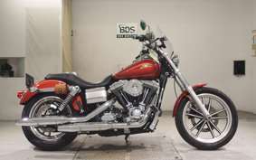 HARLEY FXDL 1580 2012