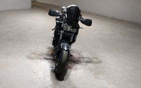 BMW F800R 2014 0217