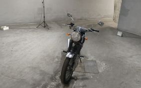 SUZUKI VOLTY NJ47A