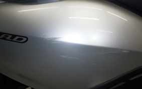 HONDA LEAD 110 2015 JF19